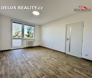 Pronájem bytu 1+1 32 m² - Photo 5