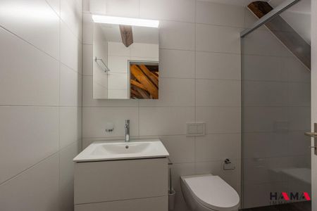 5.5 Zimmer, 178 m², 2. Stock - Photo 5