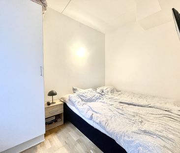 Godsbanen 18, 2. 3, 9000 Aalborg - Photo 3