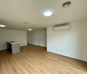 16 Erskine Road, Winter Valley - Photo 5