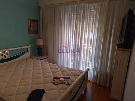 Διαμέρισμα για ενοικίαση Θησείο (Ιστορικό Κέντρο) - Photo 5