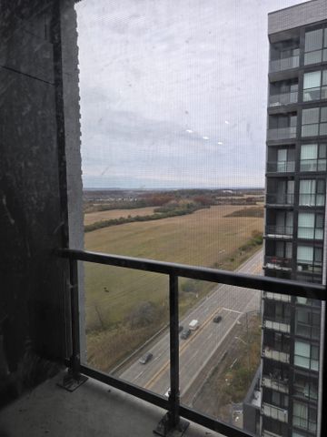 For Lease - 3071 Trafalgar Road Unit# 1610, Oakville, Ontario - Photo 4