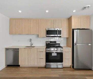 11113 51 Street, BSMT | 11113 51 Street Northwest, Edmonton - Photo 1