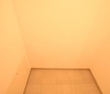 Puntigam – Brauquartier – 48m² – 2 Zimmer Wohnung – große Loggia - Foto 6