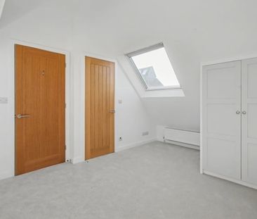 Corn Street, Witney - Photo 2