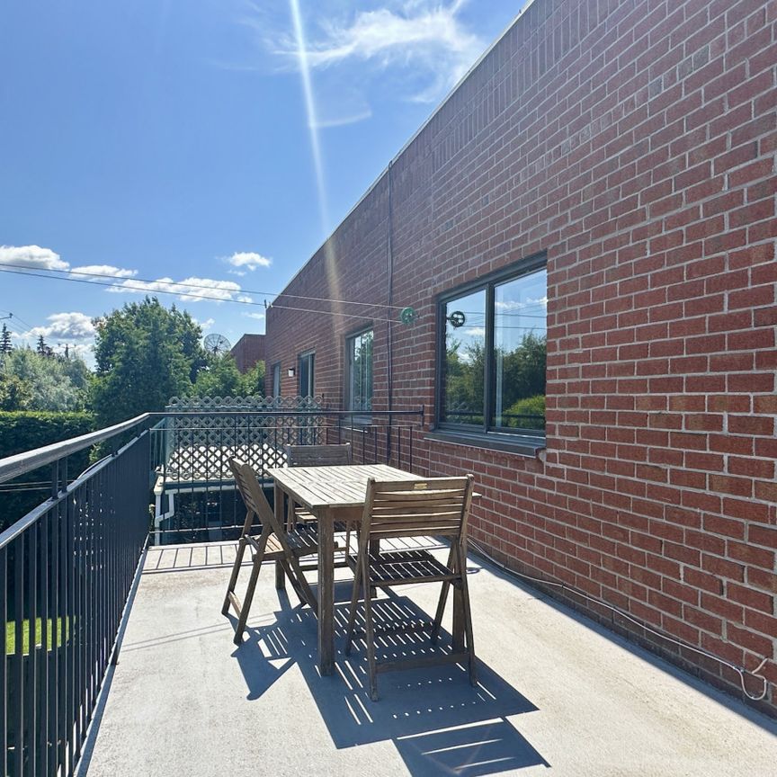 4285 Rue Moïse Picard - Photo 1