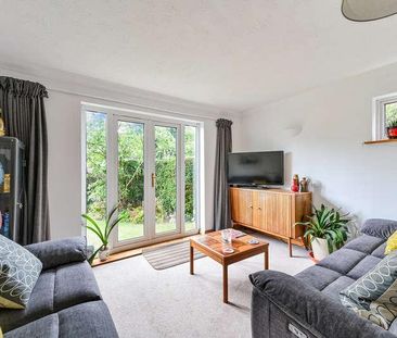 The Willows, Bluehouse Lane, RH8 - Photo 3