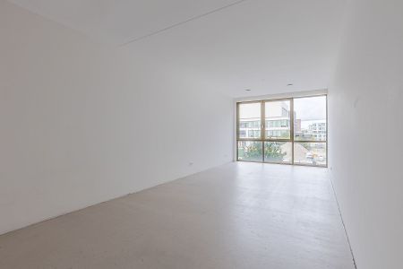 Spadinalaan 193 - Foto 2