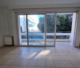 Διαμέρισμα για ενοικίαση - Νέος Κόσμος, - Photo 3
