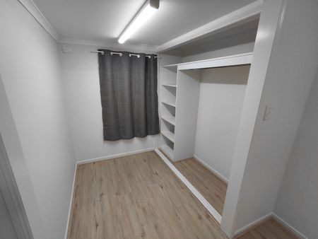 Renovated 2 Bedroom unit in town - Photo 4