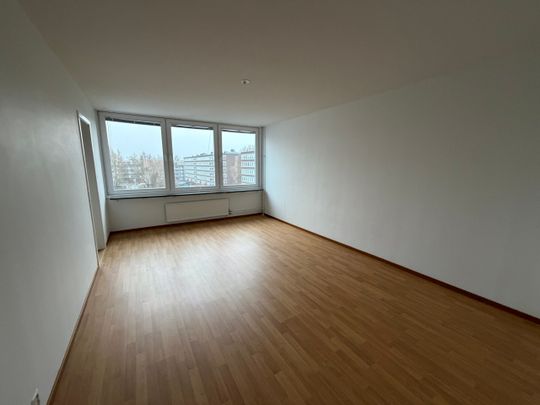 Hantverkaregatan 50 – 3rok (lgh 1502) - Foto 1