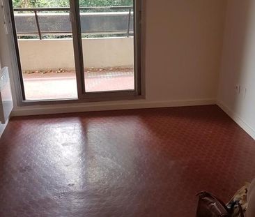 Location Appartement 2 pièces 44m² CLERMONT FERRAND 63000 - Photo 3