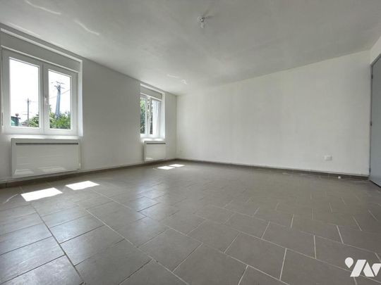 A LOUER Maison 60m² - LIERES - Photo 1