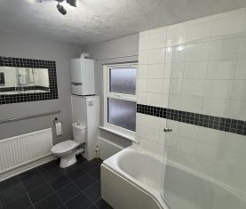 Main Street Thornton Leics LE67 1AH - Photo 6