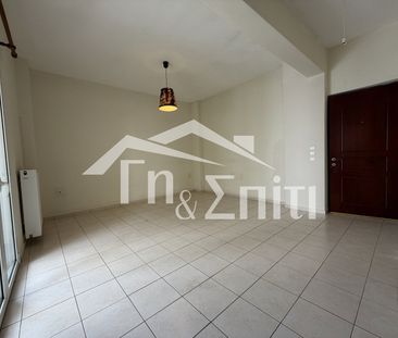 Διαμέρισμα προς ενοικίαση 350 € - Photo 3