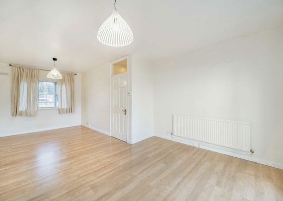 Tankerville Road, SW16 5LP, London - Photo 1