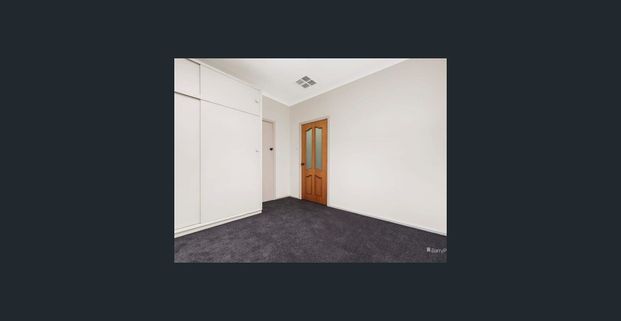 Quiet Home Surrounded by Trees in a Tranquil Location - Photo 1