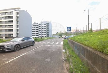 Apartamento T3 em Lisboa