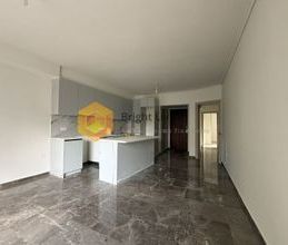 Διαμέρισμα για ενοικίαση - Πατήσια, - Φωτογραφία 3