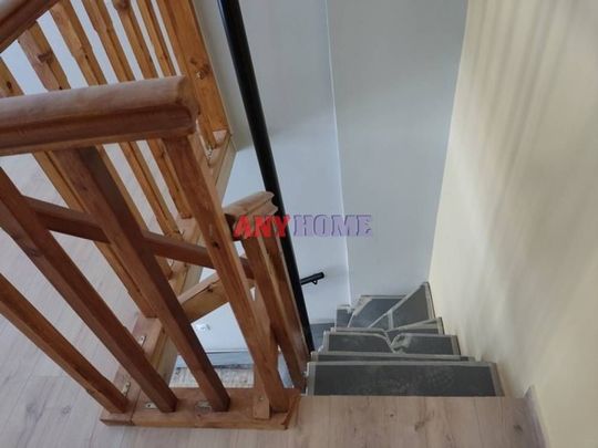 Loft για ενοικίαση Νέα Παραλία (Ανάληψη - Μπότσαρη - Νέα Παραλία) - Photo 1