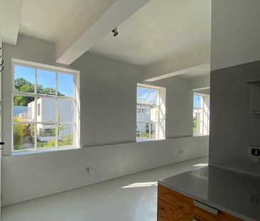 Te huur: Appartement Kathodelaan in Eindhoven - Foto 4