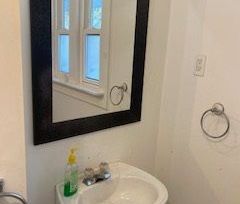 For Lease - 6188 Orchard Avenue Unit# Upper, Niagara Falls, Ontario - Photo 6