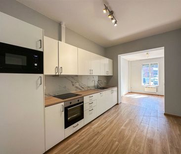 Apartment for rent in SAINT-GILLES - Photo 1
