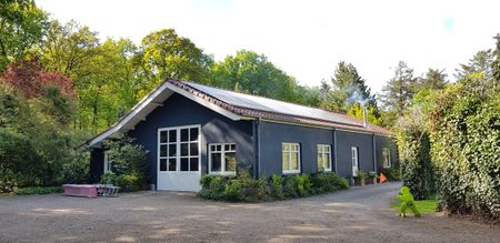 Maarsbergseweg 33b - Foto 3