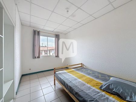 Location Appartement 4 pièces 83m² CAYENNE 97300 - Photo 5