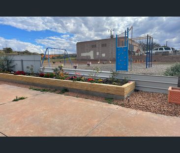 3/203 Lacey Street, Whyalla Playford, SA 5600 - Photo 2