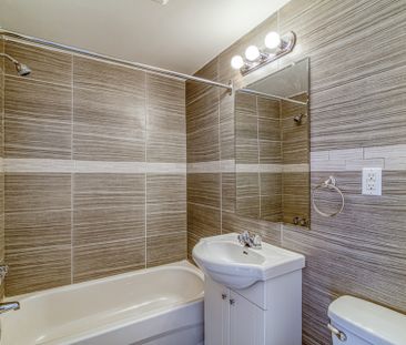 Spacious Furnished 2-Bedroom Apartment – Available July 1 - Photo 5