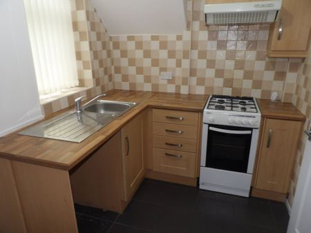 Lauder Road,Bentley,Doncaster, DN5 - Photo 2