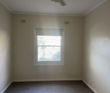 1 Chinnery Street, Port Augusta West SA 5700 - Photo 6