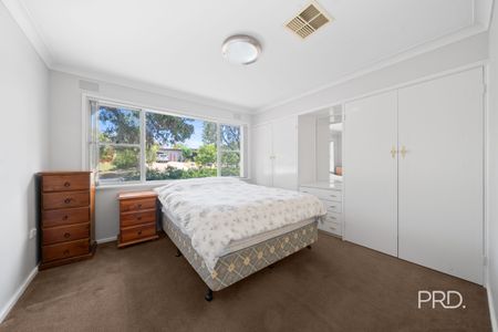 35 Waranga Ave, Mount Austin NSW 2650 - Photo 4