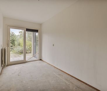 Te huur: Hoge Filterweg 152 - Photo 4