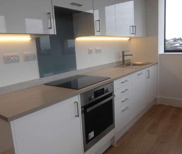 Hanover House, Kings Road, Reading, RG1 - Photo 2