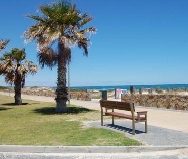 Beautiful Beachside Location - Photo 2