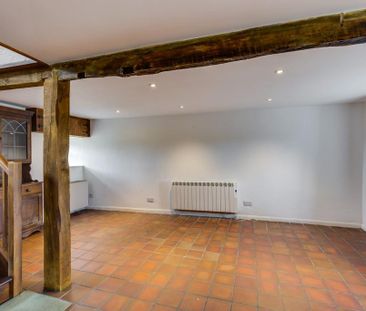 3 bedroom cottage to rent - Photo 1