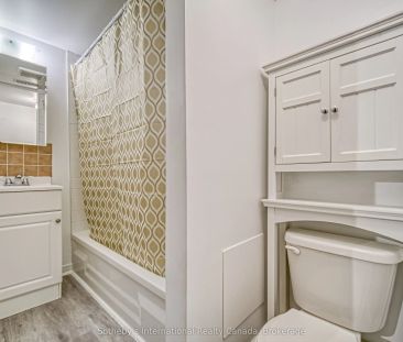 35 Bellhaven Road #Lower - Photo 1