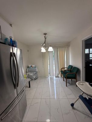 For Lease - 29 Mercer Drive, Brampton, Ontario - Photo 1