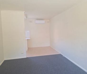 3/66 Lillimur Road, Ormond VIC 3204 - Apartment For Rent | Domain - Photo 5