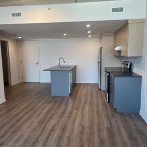 1 CH - 1 SDB - Terrebonne - $1,775 /mo - Photo 3