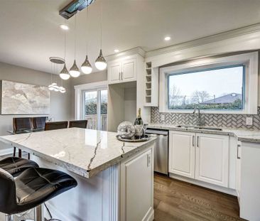 For Lease - 771 Wesley Street, Burlington, Ontario - Photo 4