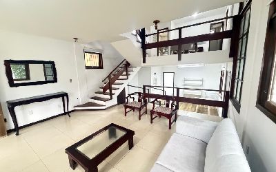 Rua Itapeva, 342, Florianópolis - Foto 3