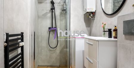 Mieszkanie na wynajem - Фото 3