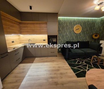 Zduńska Wola, - Photo 2