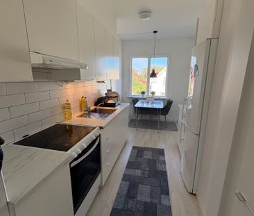 Norrängsvägen, Örebro - Photo 4