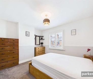 Cranbury Road, Reading, Berkshire, RG30 - Photo 5