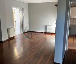 Μεζονέτα για ενοικίαση - Κηφισιά, - Photo 1