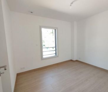 Appartement T2 à louer - 69 m² - Photo 2